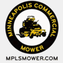 mplsmower.com