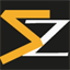 sherifz.com