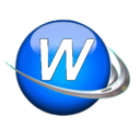 1099software-place.com