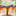 automoton.bandcamp.com
