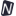 neter.fi