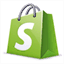 onnibabystore.com
