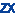 zxtechnologies.net