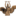 dohodno-en.weebly.com