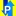plod.com.au