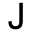 jerue.org