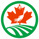 canadianginsengfarm.com