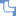 darlabooth.com