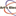artselectronics.com
