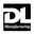 dlmanufacturing.com