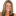 blog.d-fit.com