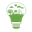 re-thinkgreen.com