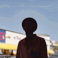 milfphonesexline.com