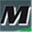 navare.si