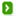 webshop4dynamics.com