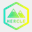 petrolwerks.com