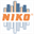 niko-shop.co.uk