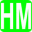 hunnmedia.de