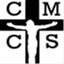 cmcsvirtues.wordpress.com