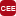 ceehpn.eu