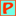 potsbyluke.com