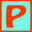 potsbyluke.com
