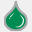 envirotempfluids.com