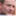 svenkramer.de