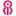 invigoreight.com