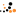 gruppocta.eu
