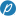 paytouch.com