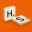 hilarysimmons.com