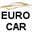 carrozzeria-eurocar.it