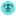 fangasm.net