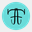 fangasm.net