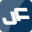jf-recruiting.com
