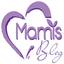 mamis-blog.de