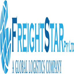 freightstarptyltd.com