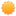 pvmeter.com