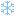 snochains.com