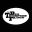bigthompsonfloodband.com