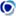 sistimex.com