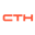 conceptarchitecture.com