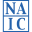 naicinc.com