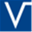 versatilecontrols.co.uk