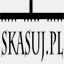 skasuj.pl