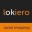lokiero.wordpress.com