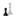 maximilli1.wordpress.com