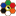 happycome-hogetsu.hateblo.jp