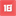 chsp.wpengine.com